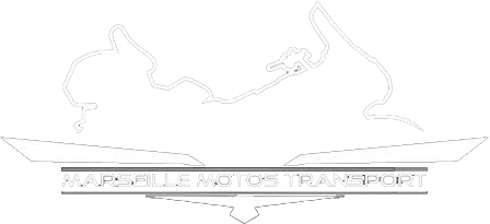 Taxi Moto – Marseille Motos Transport