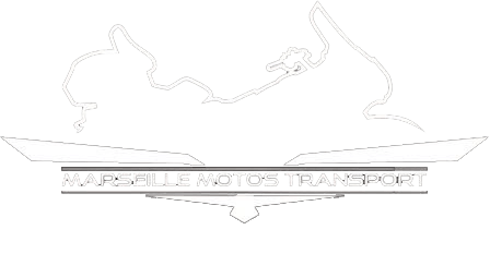 Taxi Moto, Van VTC, Chauffeur Privé – Marseille Motos Transport