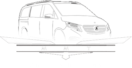 Chauffeur Privé, Van VTC Marseille, Berline et Moto – Marseille Motos Transport